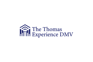Logo-transparency-2